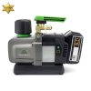 Bơm chân không SUPER STARS ST-2BMC (Không có pin, Hộp Đựng) SUPER STARS ST-2BMC