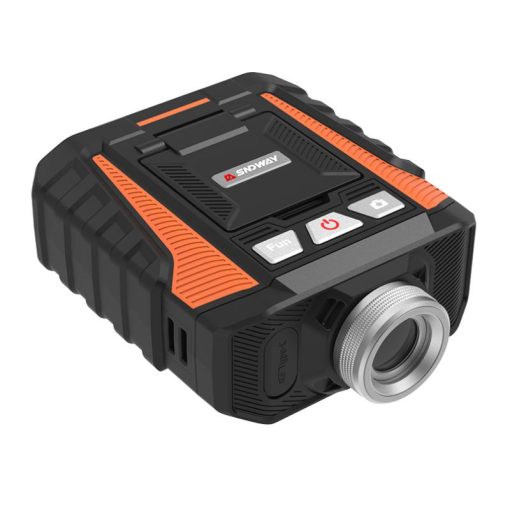Máy đo khoảng cách SNDWAY SW-3000A Máy đo khoảng cách SW-3000A