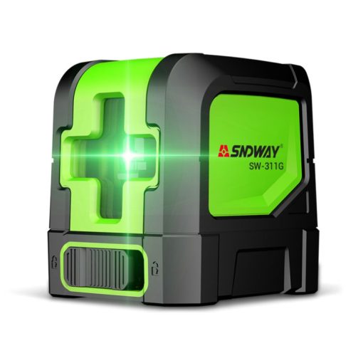 Máy cân mực laser SNDWAY SW-311G