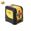 Máy cân mực laser SNDWAY SW-311R Máy cân mực laser SNDWAY SW-311R