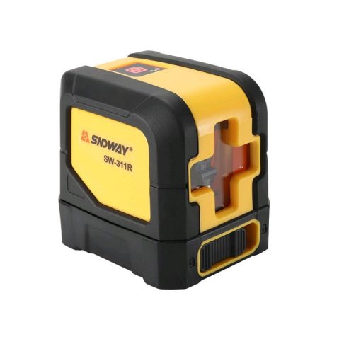 Máy cân mực laser SNDWAY SW-311R Máy cân mực laser SNDWAY SW-311R