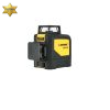 Máy cân mực laser SNDWAY SW-332R Máy cân mực laser SNDWAY SW-332R