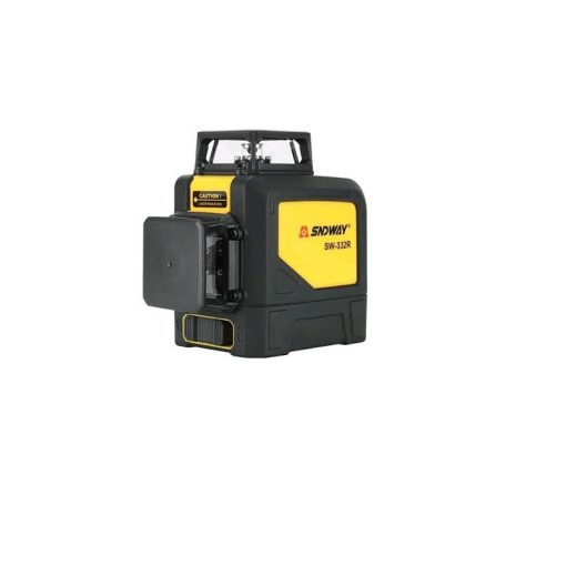 Máy cân mực laser SNDWAY SW-332R Máy cân mực laser SNDWAY SW-332R