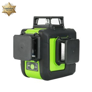 Máy cân mực laser SNDWAY SW-333G