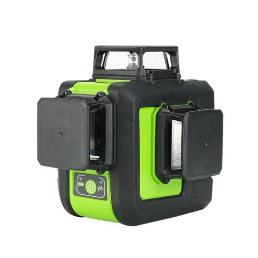 Máy cân mực laser SNDWAY SW-333G
