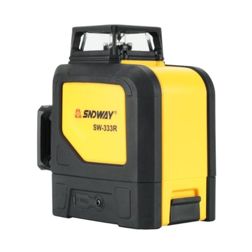 Máy cân mực laser SNDWAY SW-333R