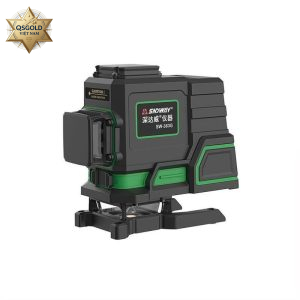 Máy cân mực laser SNDWAY SW-383G