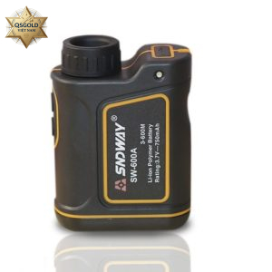 Máy đo khoảng cách SNDWAY SW-600A