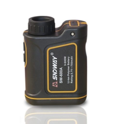 Máy đo khoảng cách SNDWAY SW-600A