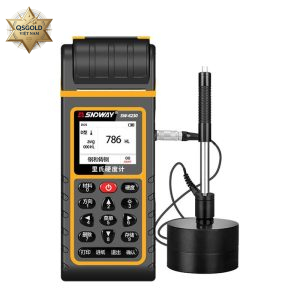 Máy đo độ cứng SW-6230