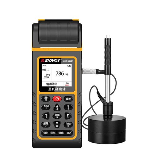 Máy đo độ cứng SW-6230