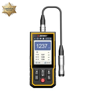 Máy đo độ dày lớp phủ SW-6310D