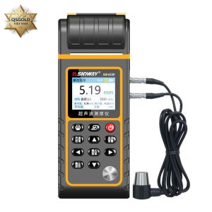 Máy đo độ dày siêu âm SW-6530 