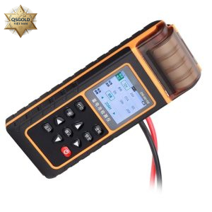 Máy dò Pin kỹ thuật số SNDWAY SW-6910B
