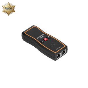 Máy dò cáp ngầm SNDWAY SW-801A