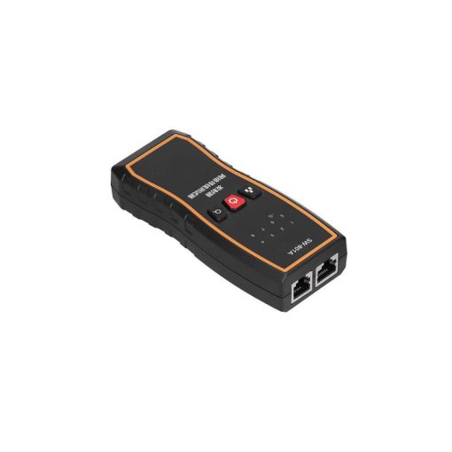 Máy dò cáp ngầm SNDWAY SW-801A (Máy phát) Máy dò cáp ngầm SNDWAY SW-801A