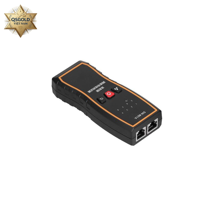Máy dò cáp ngầm SNDWAY SW-801A