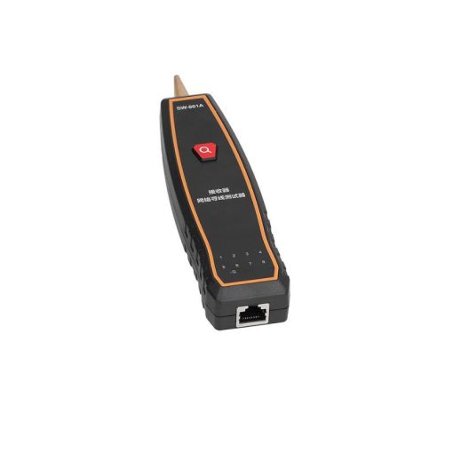 Máy dò cáp ngầm SNDWAY SW-801B