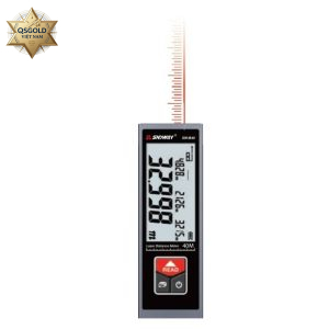 Máy đo khoảng cách lazer SNDWAY SW-B40