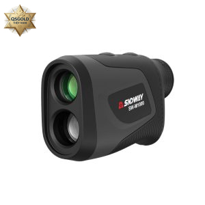 Máy đo khoảng cách laser dòng SW-M1000
