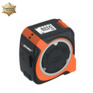 Máy đo khoảng cách lazer SNDWAY SW-TL50