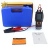 Máy kiểm tra ắc quy, pin SmartSensor AR2015 Máy kiểm tra ắc quy, pin SmartSensor AR2015