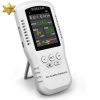Máy đo chất lượng không khí BOSEAN T-Z01pro