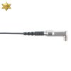 Đầu đo góc 90° từ tính máy đo độ dày lớp phủ Elcometer T456CF1R