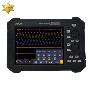Máy hiện sóng cầm tay OWON TAO3102A