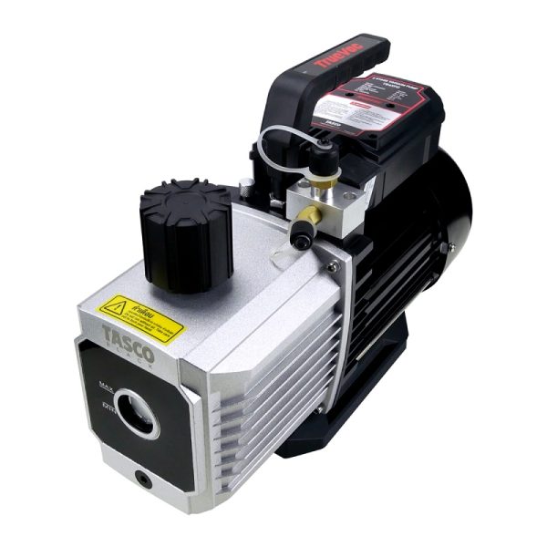 Máy hút chân không 2 cấp Tasco TB4XFD