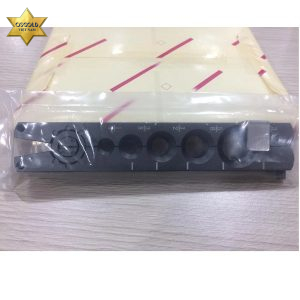 Thanh kẹp cho bộ loe Tasco TB550Plus TB550PLUS-BAR