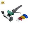 Bộ dụng cụ uốn ống đồng TB750P