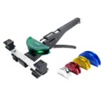 Bộ dụng cụ uốn ống đồng TB750P