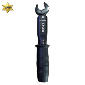 Cờ lê lực Tasco TBQ1417 (size 17mm)