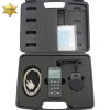 Máy đo cường độ ánh sáng TES TES-1339R TES-1339R-Full BOX