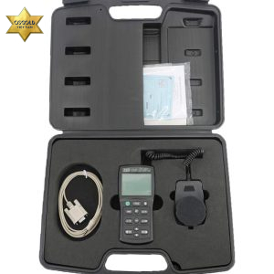 TES-1339R-Full BOX