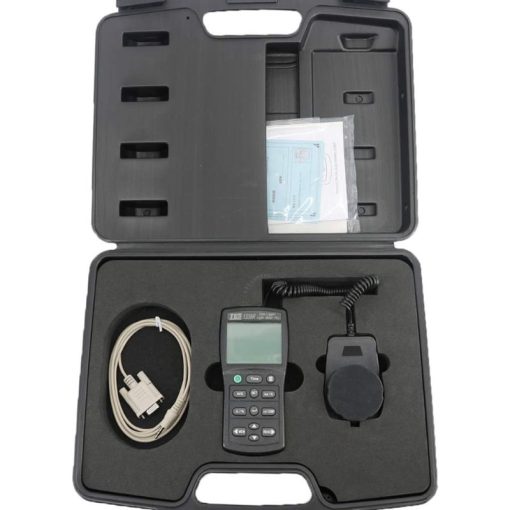 TES-1339R-Full BOX