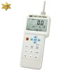 Máy đo mùi TES-1385S Máy đo mùi TES-1385S