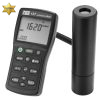 Máy đo độ chiếu sáng TES 137 Máy đo độ chiếu sáng TES 137