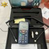 Máy đo độ rung TES TES-3100 (1.0 đến 9,9mV)