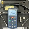 Máy đo độ rung TES TES-3100 (1.0 đến 9,9mV)