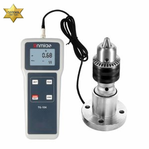 Máy đo mô-men xoắn cầm tay AMITTARI TG-104-1N·m