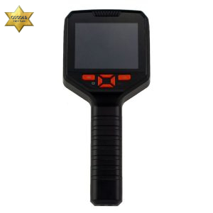 Camera đo nhiệt OWON TI332