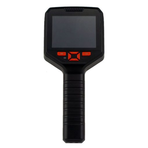 Camera đo nhiệt OWON TI332 (-10°C ~350°C; 320 x 240) Camera đo nhiệt OWON TI332
