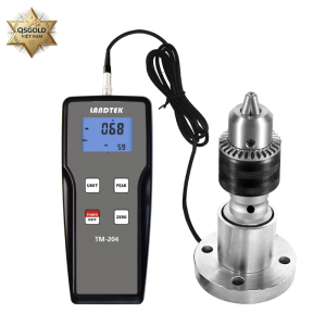 Máy đo mô-men xoắn LANDTEK TM-204-5N.m