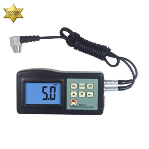 Máy đo độ dày kim loại LANDTEK TM-8812