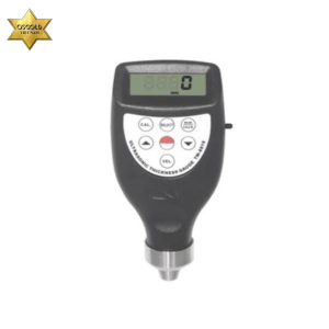 Máy đo độ dày kim loại LANDTEK TM-8816