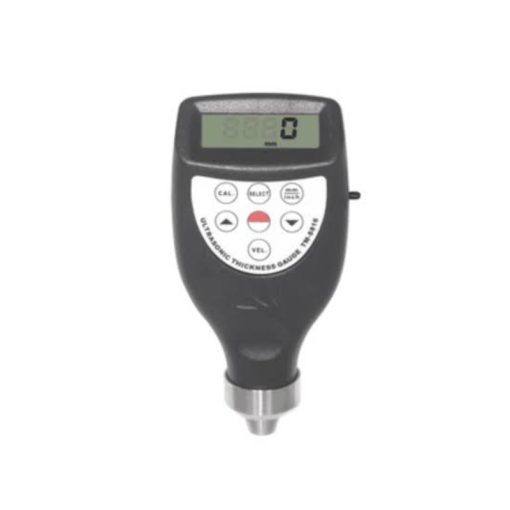 Máy đo độ dày kim loại LANDTEK TM-8816