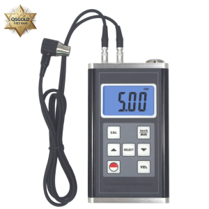 Máy đo độ dày kim loại LANDTEK TM-8818