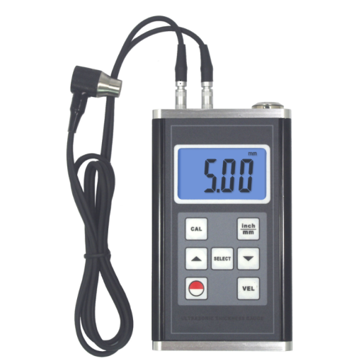 Máy đo độ dày kim loại LANDTEK TM-8818